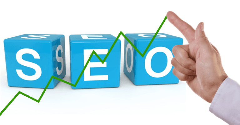 tendenze seo 2014