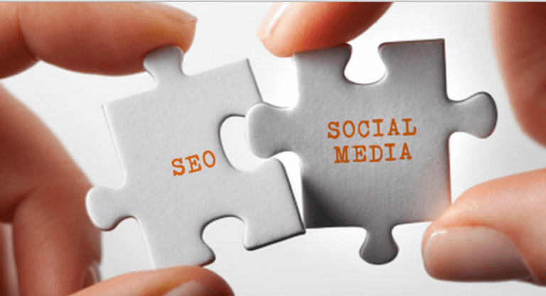 seo social signals