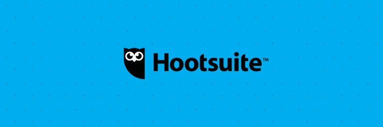 Hoosuite-logo