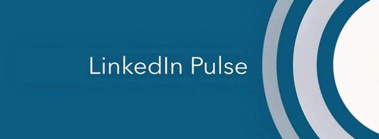 download linkedin pulse post