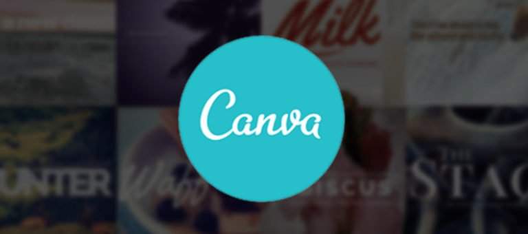 canva