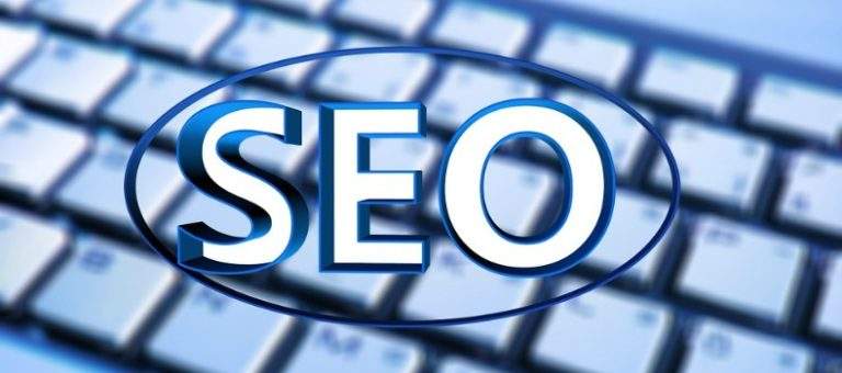 seo blogger