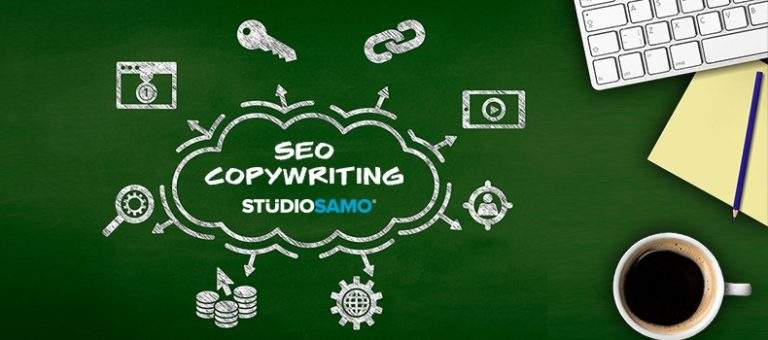 seo copywriting consigli