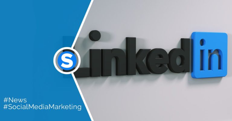 linkedin-talent-insight