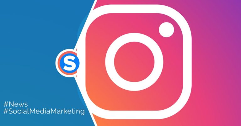 instagram-notifiche-desktop