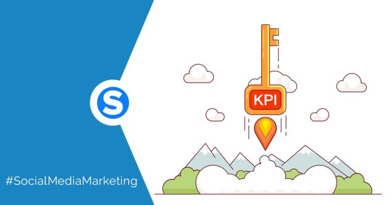 social-media-strategy-kpi