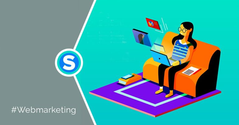 digital-marketing-2019