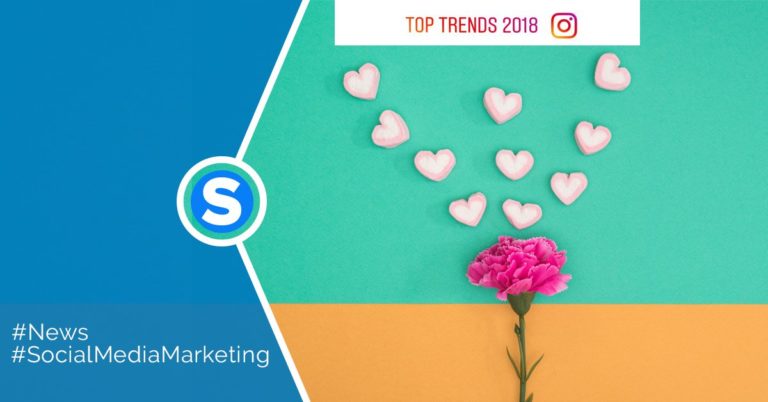 top-trends-instagram