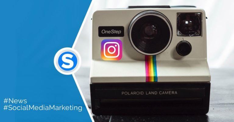 instagram-e-e-commerce-statistiche-da-conoscere