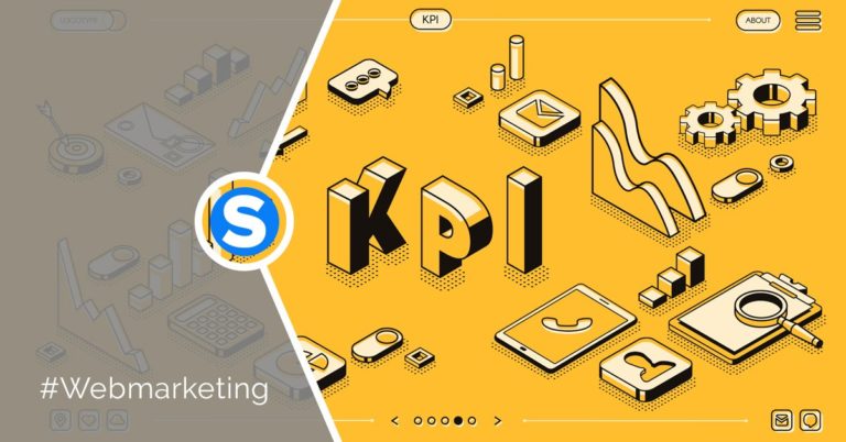 kpi-content-marketing