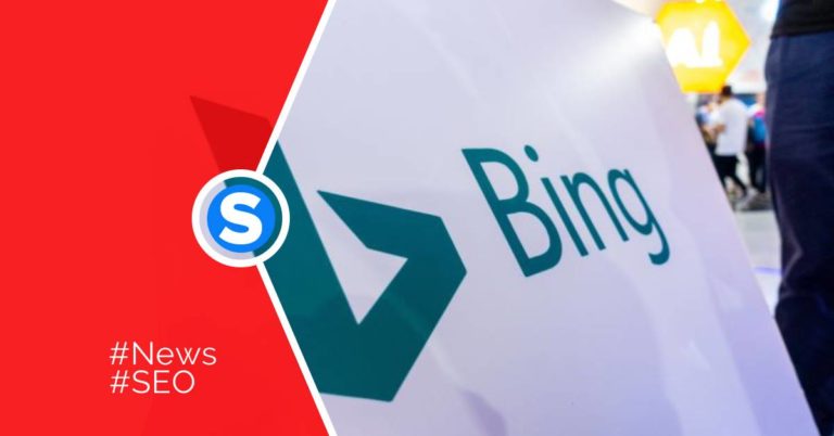 bing disavow link