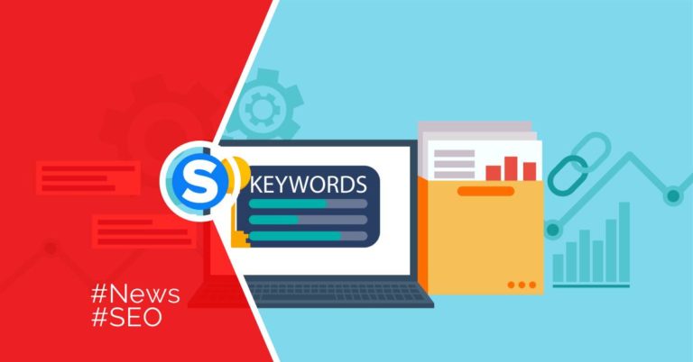 tool gratuiti per fare keyword research