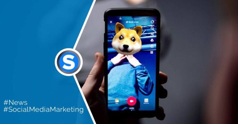 tiktok marketing